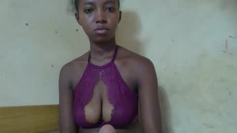 Snapshot of rasoanirinaa chatting on March 2026 10:20:01 AM rasoanirinaa online show from March 2026 10:20:01 AM