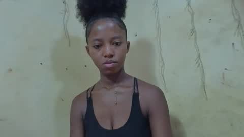 Snapshot of rasoanirinaa chatting on March 2026 09:05:02 AM rasoanirinaa online show from March 2026 09:05:02 AM