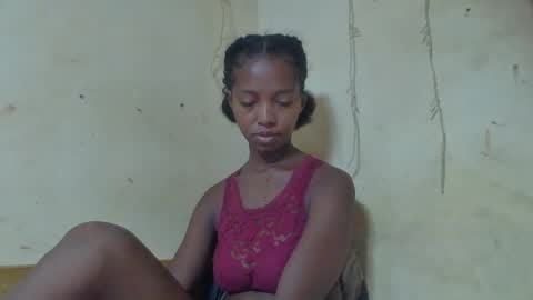 Snapshot of rasoanirinaa chatting on March 2026 02:45:02 PM rasoanirinaa online show from March 2026 02:45:02 PM