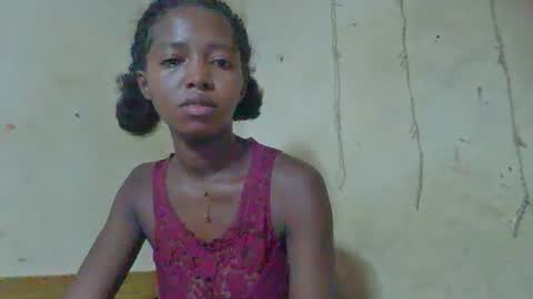 Snapshot of rasoanirinaa chatting on March 2026 02:50:01 AM rasoanirinaa online show from March 2026 02:50:01 AM