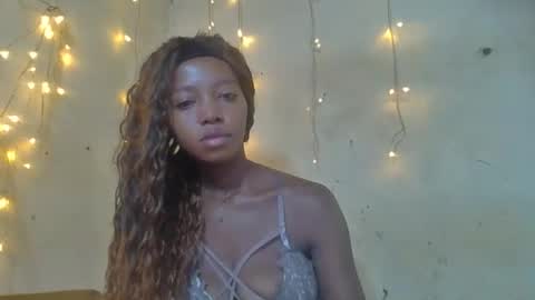 Snapshot of rasoanirinaa chatting on March 2026 03:33:02 AM rasoanirinaa online show from March 2026 03:33:02 AM