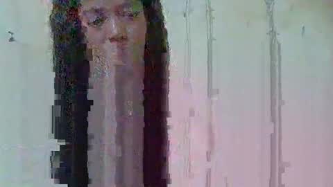 Snapshot of rasoanirinaa chatting on March 2026 10:54:02 AM rasoanirinaa online show from March 2026 10:54:02 AM