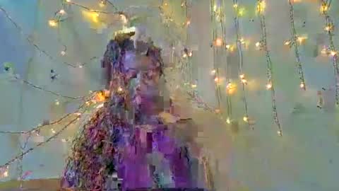 Snapshot of rasoanirinaa chatting on March 2026 11:10:02 AM rasoanirinaa online show from March 2026 11:10:02 AM