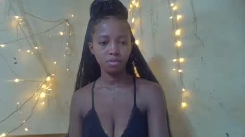 Snapshot of rasoanirinaa chatting on April 2026 08:22:02 AM rasoanirinaa online show from April 2026 08:22:02 AM