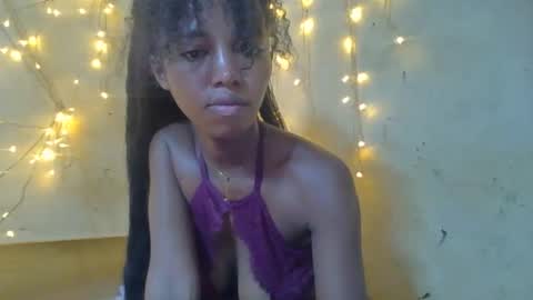 Snapshot of rasoanirinaa chatting on April 2026 08:28:02 PM rasoanirinaa online show from April 2026 08:28:02 PM