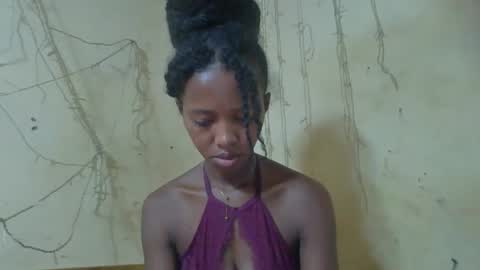 Snapshot of rasoanirinaa chatting on April 2026 10:37:02 AM rasoanirinaa online show from April 2026 10:37:02 AM