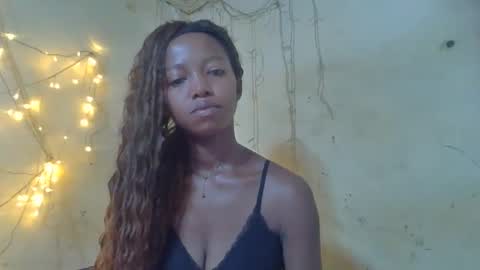 Snapshot of rasoanirinaa chatting on April 2026 10:54:02 PM rasoanirinaa online show from April 2026 10:54:02 PM