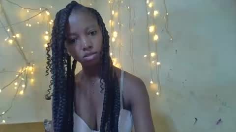 Snapshot of rasoanirinaa chatting on April 2026 05:34:01 AM rasoanirinaa online show from April 2026 05:34:01 AM