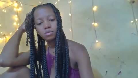 Snapshot of rasoanirinaa chatting on April 2026 06:57:01 PM rasoanirinaa online show from April 2026 06:57:01 PM