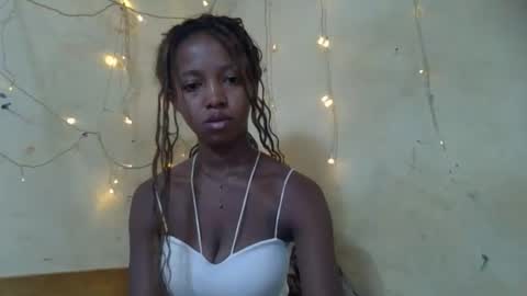 rasoanirinaa online show from April 2026 08:50:01 AM