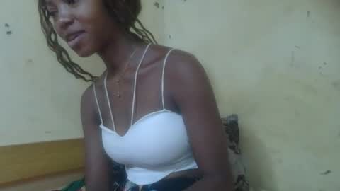 rasoanirinaa online show from April 2026 10:12:02 PM