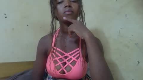rasoanirinaa online show from April 2026 10:18:01 AM