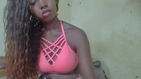 rasoanirinaa online show from May 2026 11:43:01 PM