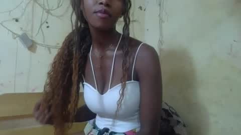 rasoanirinaa online show from May 2026 06:30:01 AM
