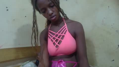 rasoanirinaa online show from May 2026 04:09:02 AM