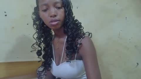 rasoanirinaa online show from May 2026 08:55:02 AM