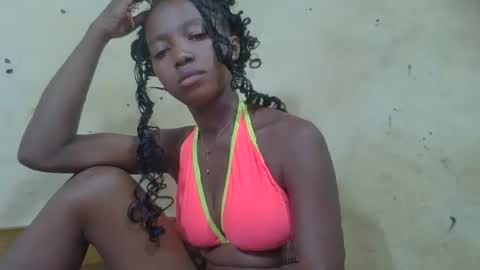 rasoanirinaa online show from May 2026 01:29:01 PM