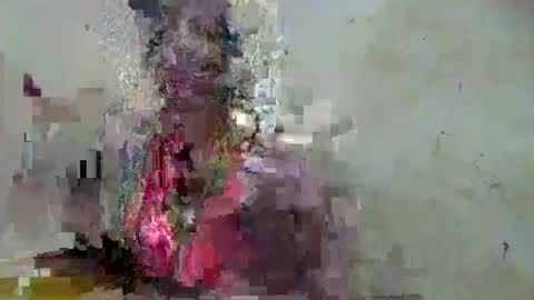 rasoanirinaa online show from May 2026 03:46:02 AM
