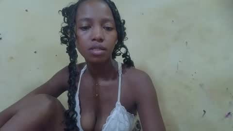 rasoanirinaa online show from May 2026 04:36:01 PM