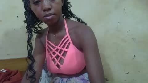 rasoanirinaa online show from May 2026 10:30:01 AM
