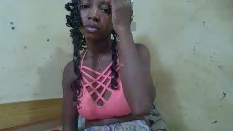 rasoanirinaa online show from May 2026 10:36:01 PM