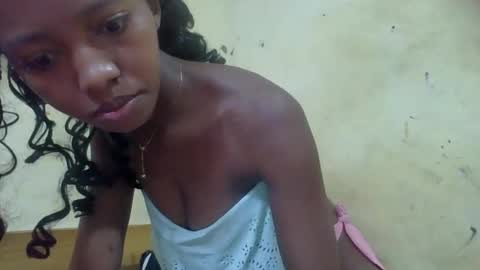 rasoanirinaa online show from May 2026 04:53:02 AM
