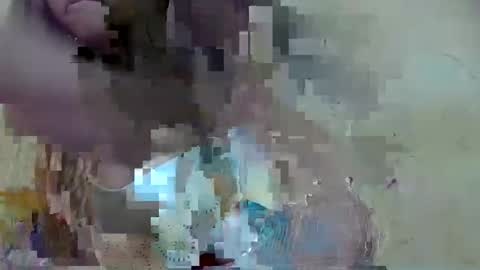 rasoanirinaa online show from May 2026 04:59:02 PM