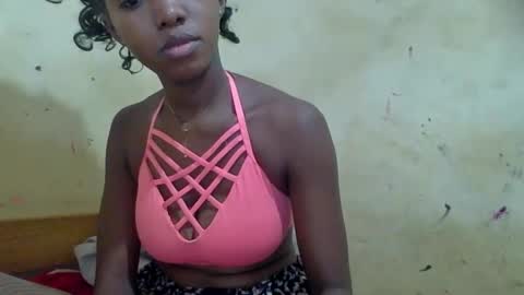 rasoanirinaa online show from May 2026 06:31:02 AM