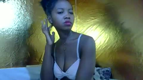 rasoanirinaa online show from June 2026 11:36:01 AM