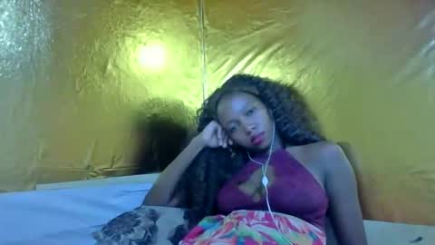 rasoanirinaa online show from June 2026 06:40:02 PM