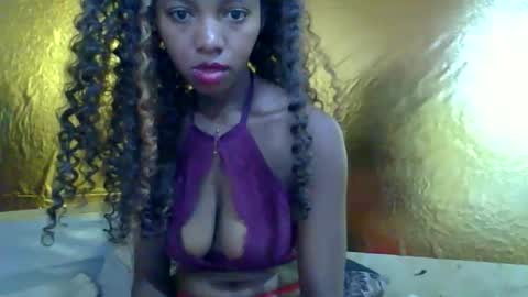 rasoanirinaa online show from June 2026 07:06:02 AM