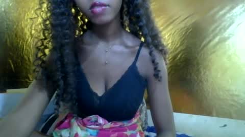 rasoanirinaa online show from June 2026 06:26:02 AM