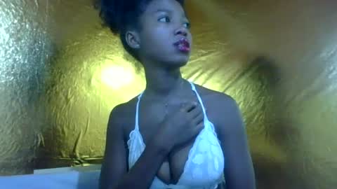 rasoanirinaa online show from June 2026 05:21:01 AM