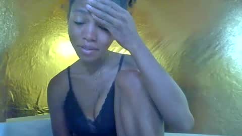 rasoanirinaa online show from June 2026 07:52:01 AM