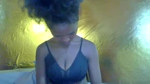 rasoanirinaa online show from June 2026 09:47:02 AM