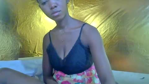 rasoanirinaa online show from June 2026 10:03:02 PM