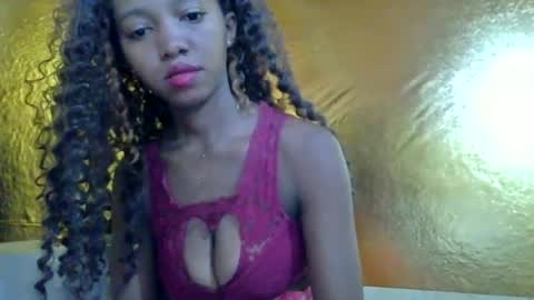 rasoanirinaa online show from June 2026 05:15:01 PM
