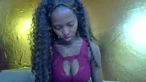 rasoanirinaa online show from June 2026 03:58:02 AM