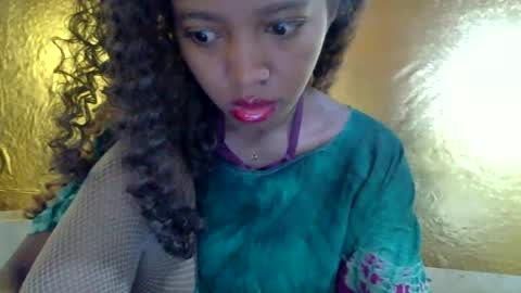 rasoanirinaa online show from June 2026 01:03:01 AM