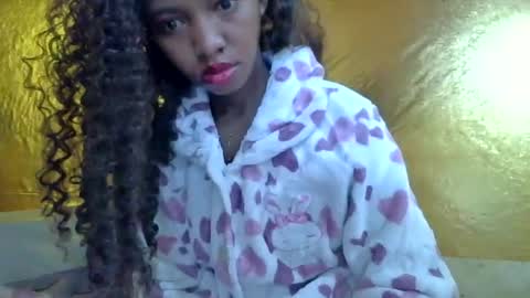 rasoanirinaa online show from June 2026 01:37:01 AM