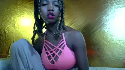 rasoanirinaa online show from June 2026 07:57:01 AM