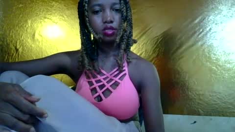 rasoanirinaa online show from June 2026 12:33:01 PM