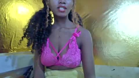 rasoanirinaa online show from July 2026 07:53:02 PM