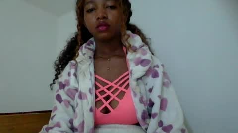 rasoanirinaa online show from July 2026 03:47:02 AM