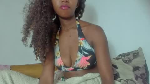 rasoanirinaa online show from July 2026 04:50:02 AM