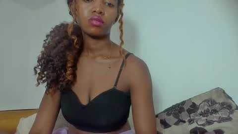 rasoanirinaa online show from July 2026 01:06:02 PM