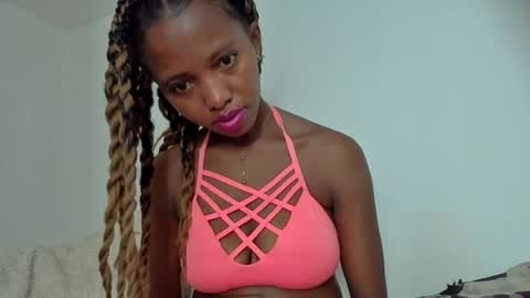 rasoanirinaa online show from July 2026 05:39:01 PM