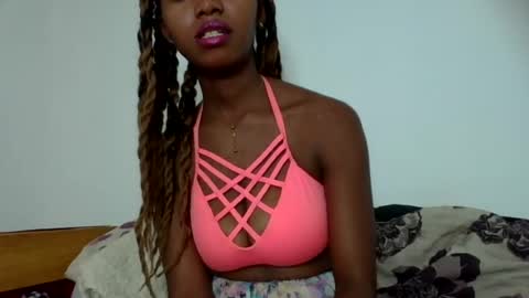 rasoanirinaa online show from July 2026 07:23:02 AM