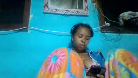 rasoelysca online show from December 2025 03:24:02 AM