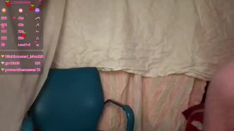 Tommy online show from December 2024 05:37:01 AM